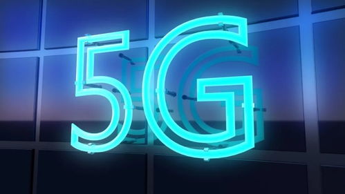 终于有人把5G与人工智能的关系讲明白了 5G通信如何赋能AI技术