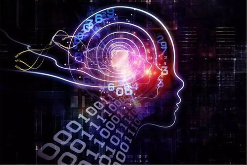 AI服务器中国市场占比超50%，5G时代浪潮能否再上新台阶？