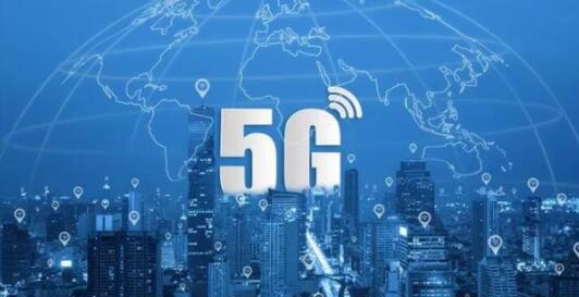 全球首个车载5G套餐落地 汽车产业迎来5G颠覆时刻